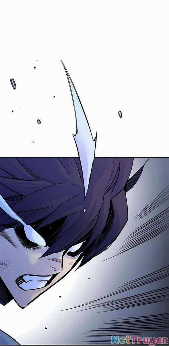 Knight Under Heart 29 trang 17