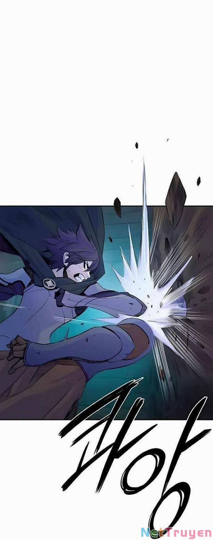 Knight Under Heart 29 trang 18