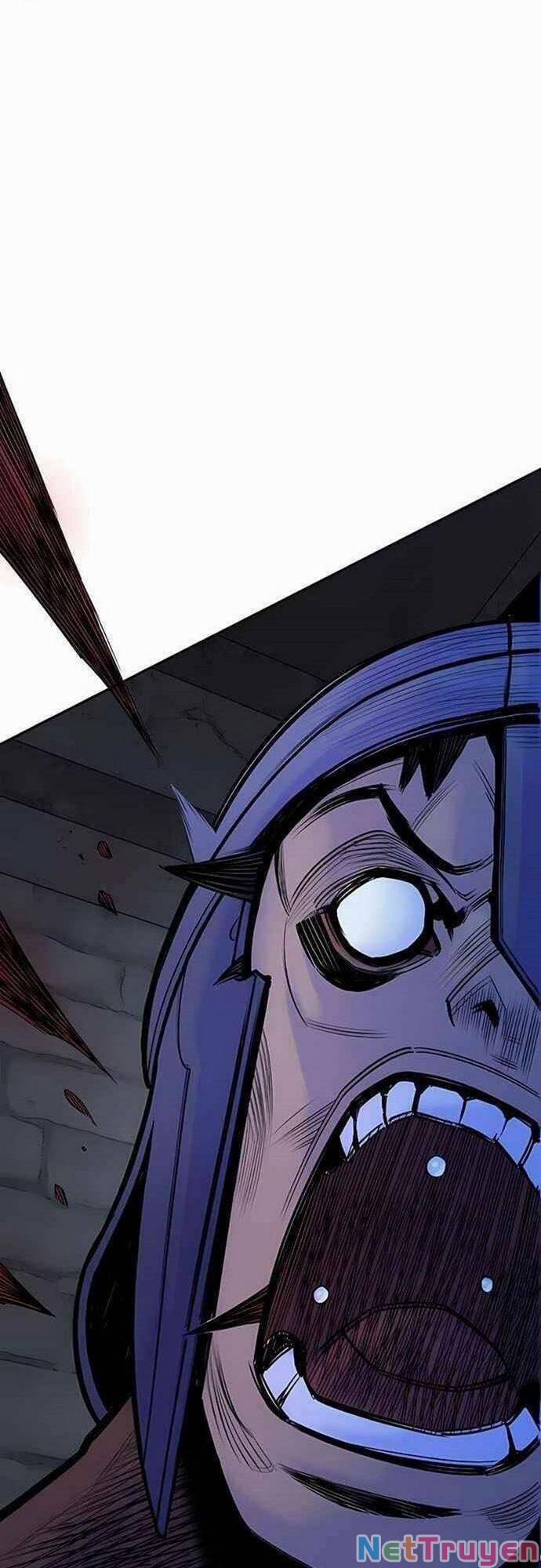 Knight Under Heart 29 trang 26