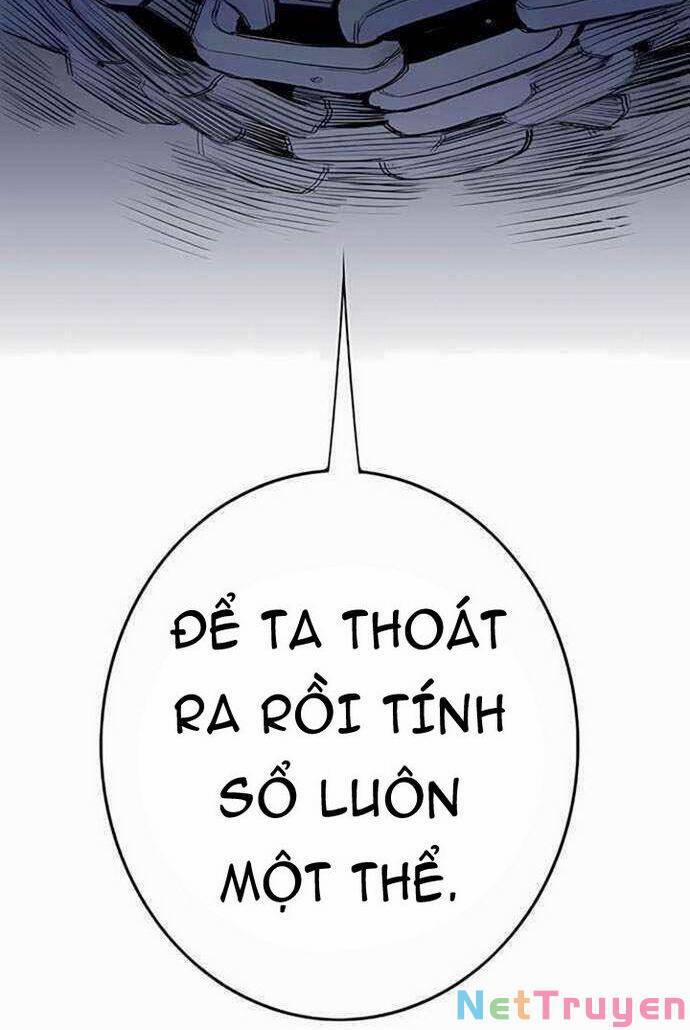 Knight Under Heart 29 trang 3