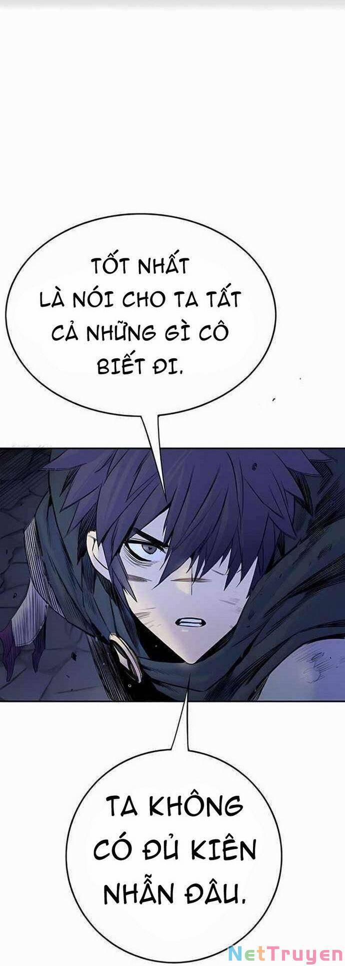 Knight Under Heart 29 trang 41