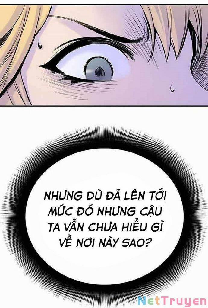 Knight Under Heart 29 trang 43