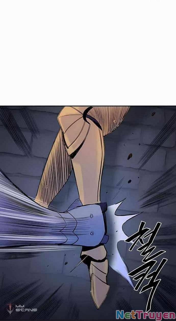 Knight Under Heart 29 trang 45