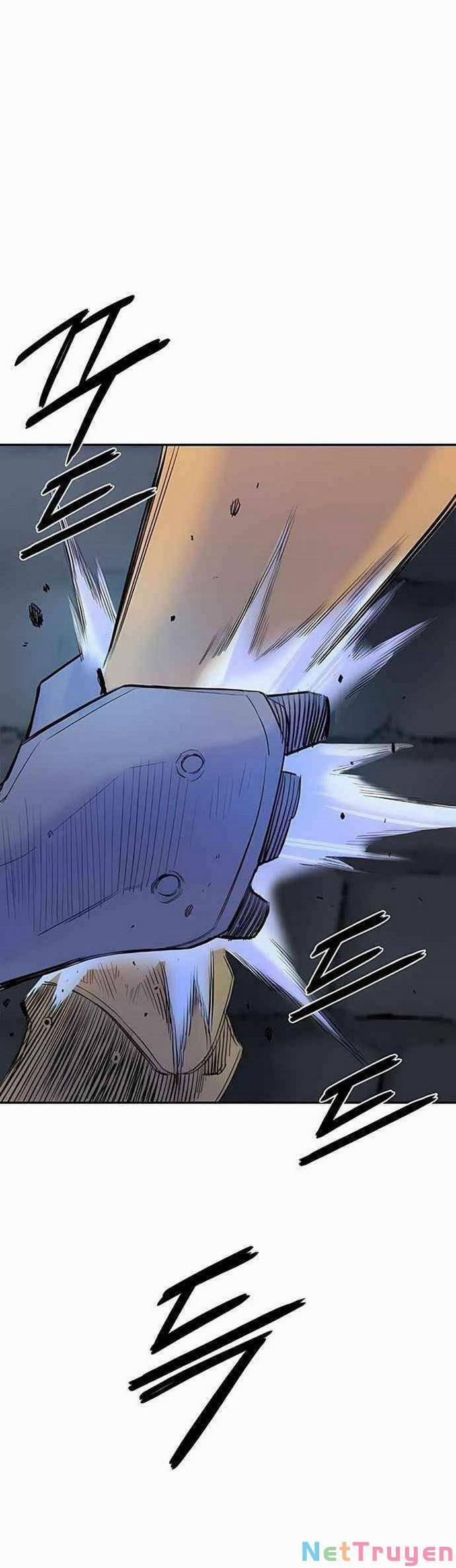 Knight Under Heart 29 trang 48