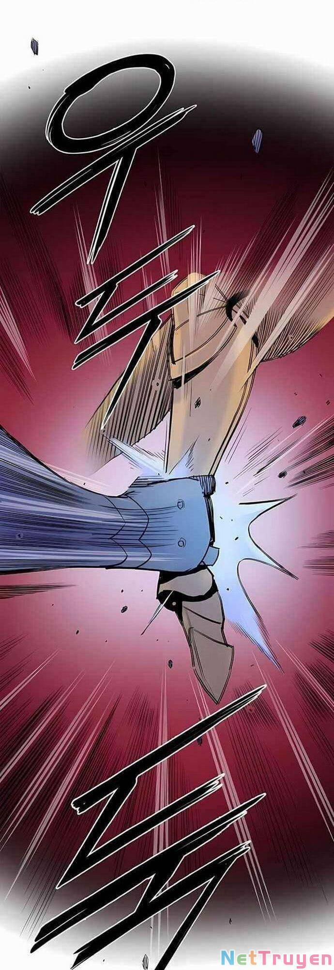 Knight Under Heart 29 trang 51