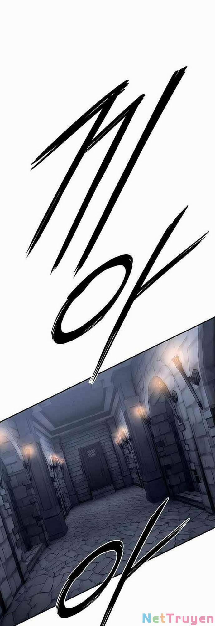 Knight Under Heart 29 trang 56