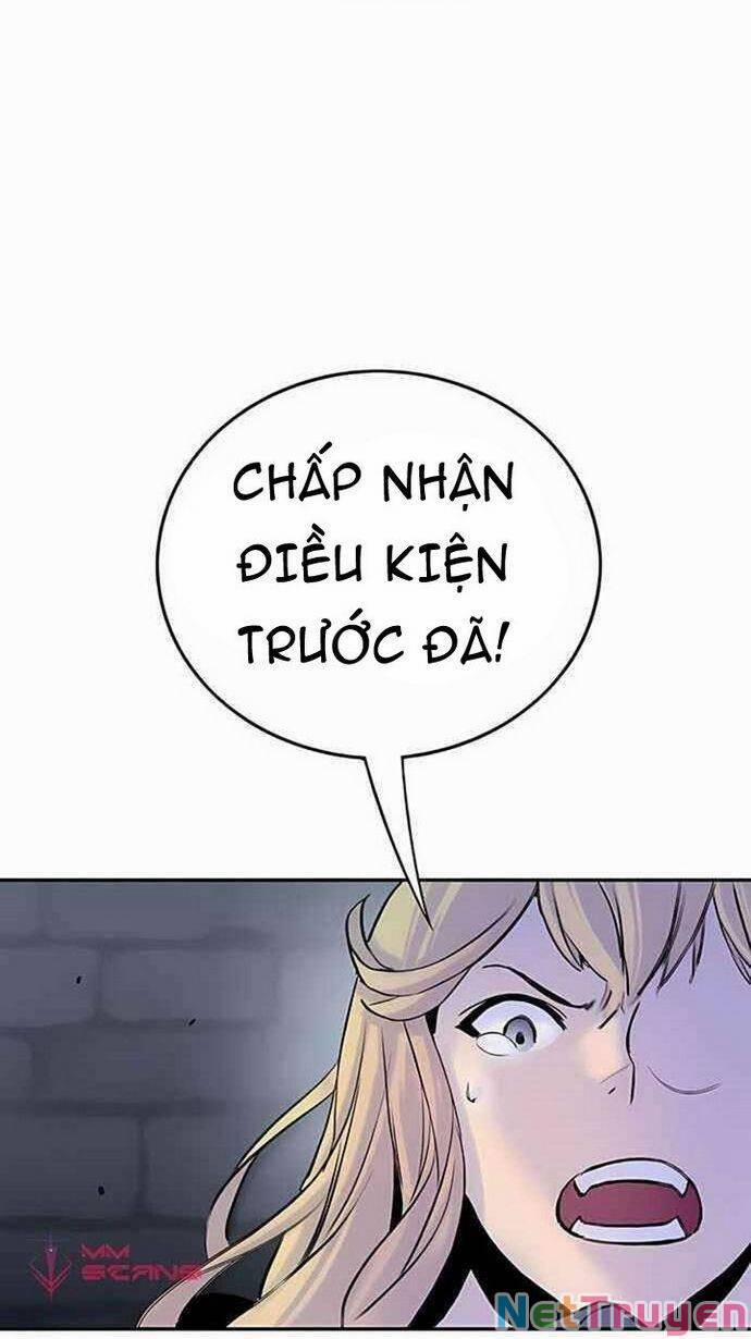 Knight Under Heart 29 trang 75