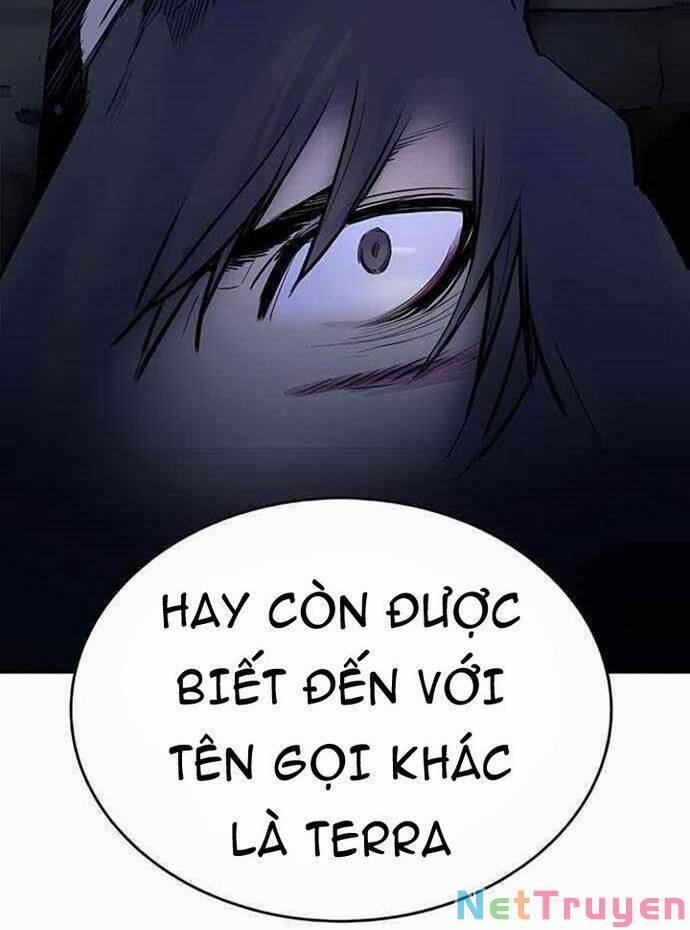 Knight Under Heart 29 trang 82