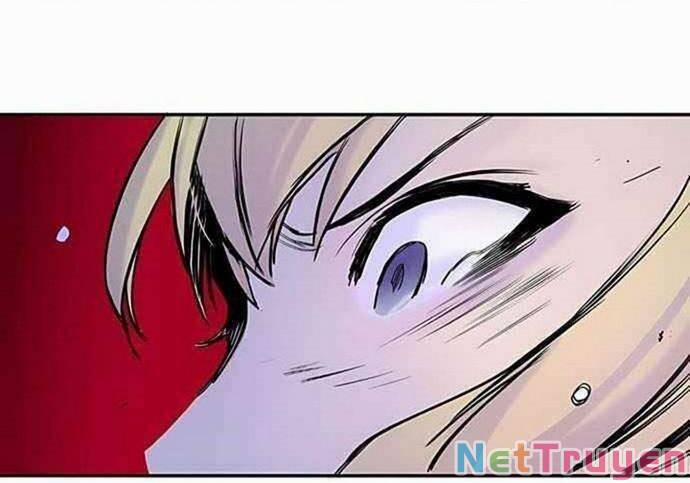 Knight Under Heart 29 trang 86
