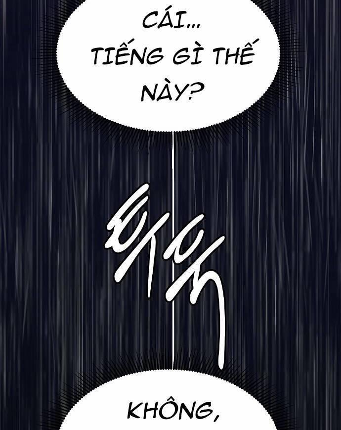 Knight Under Heart 3 trang 10