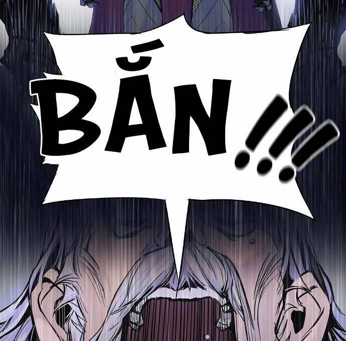 Knight Under Heart 3 trang 101