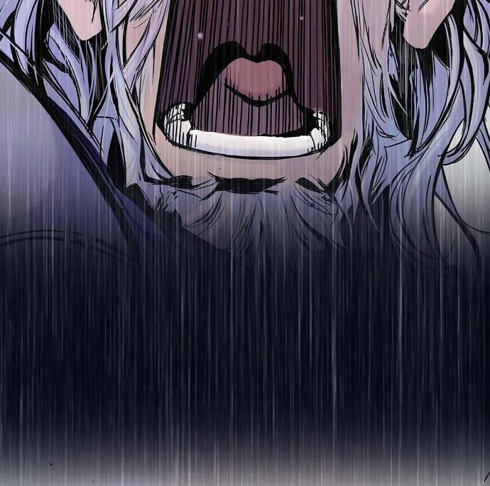 Knight Under Heart 3 trang 102