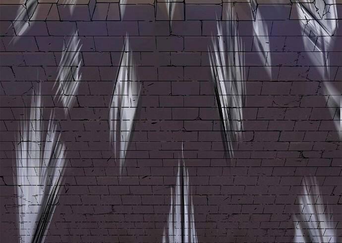 Knight Under Heart 3 trang 105