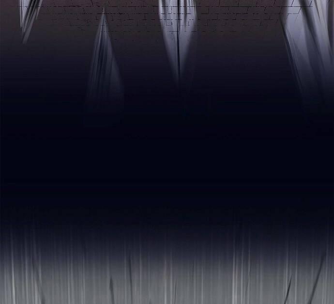 Knight Under Heart 3 trang 106