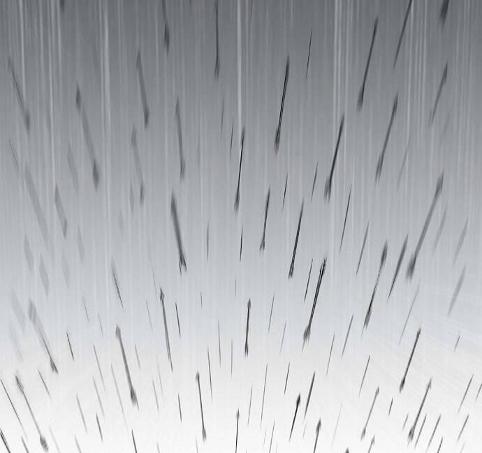 Knight Under Heart 3 trang 107