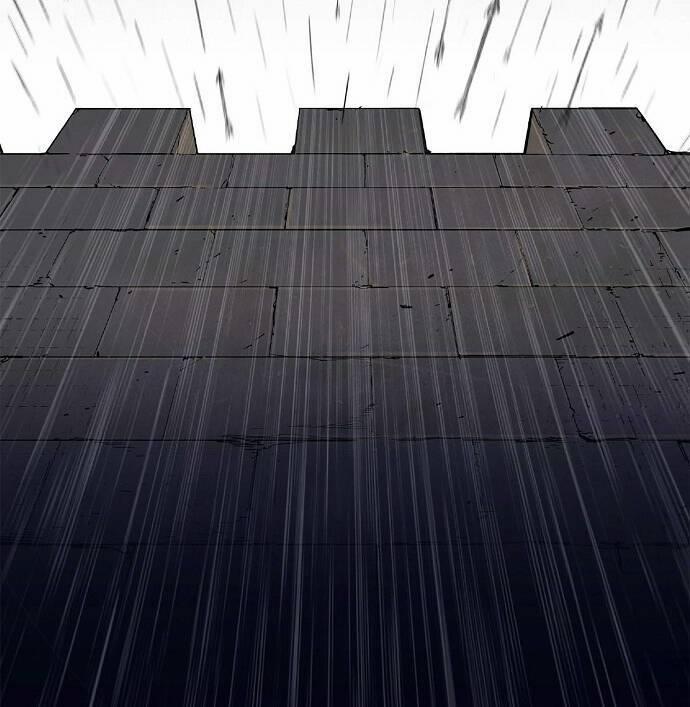 Knight Under Heart 3 trang 108