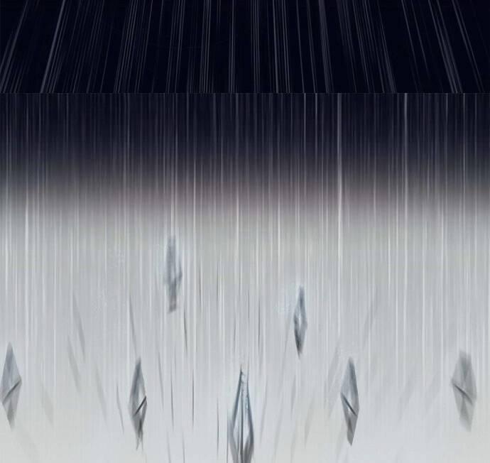 Knight Under Heart 3 trang 109