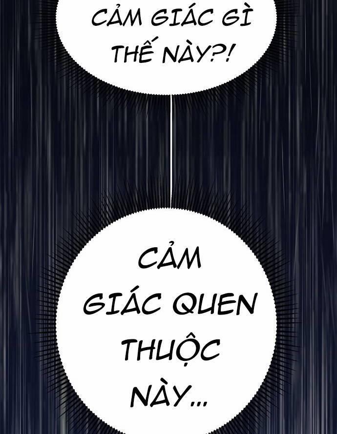 Knight Under Heart 3 trang 11