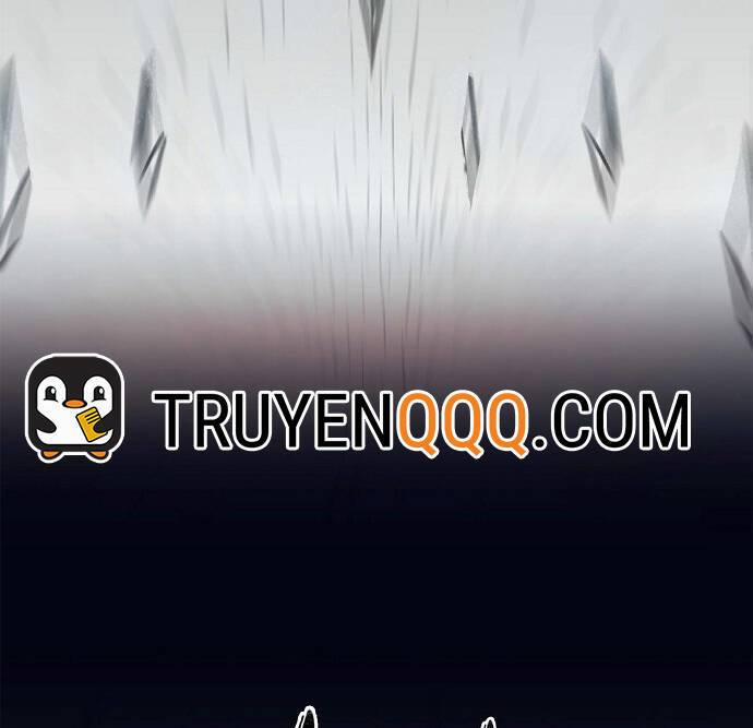 Knight Under Heart 3 trang 110