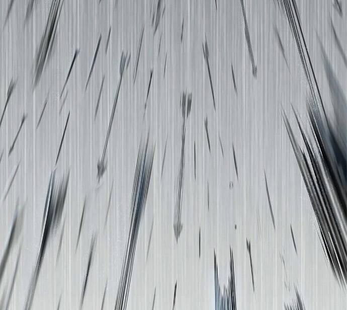 Knight Under Heart 3 trang 112