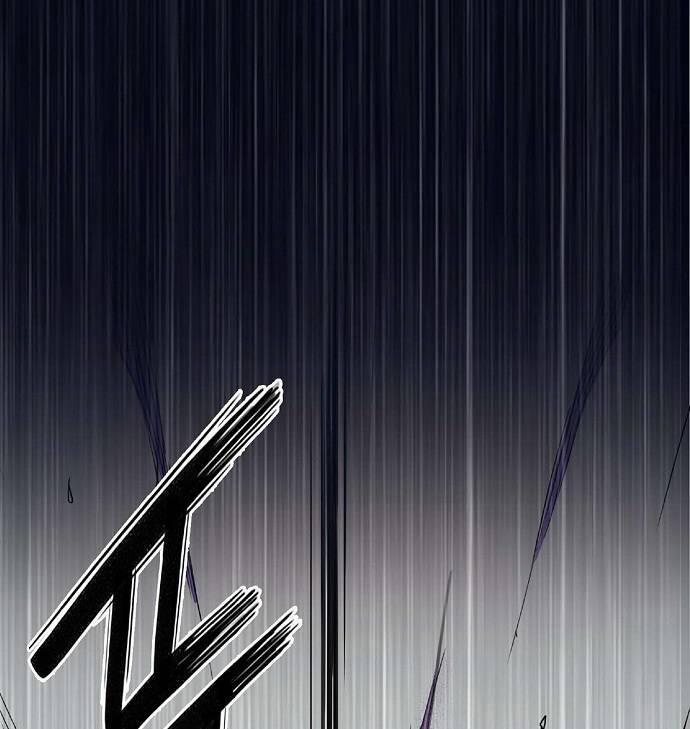 Knight Under Heart 3 trang 114