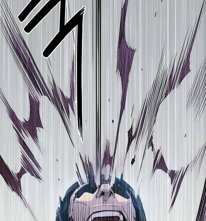 Knight Under Heart 3 trang 115