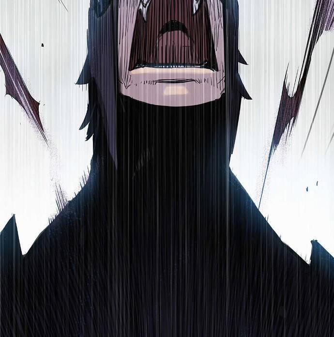 Knight Under Heart 3 trang 116