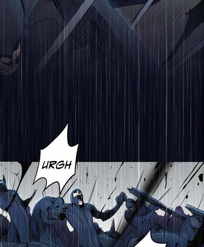 Knight Under Heart 3 trang 119