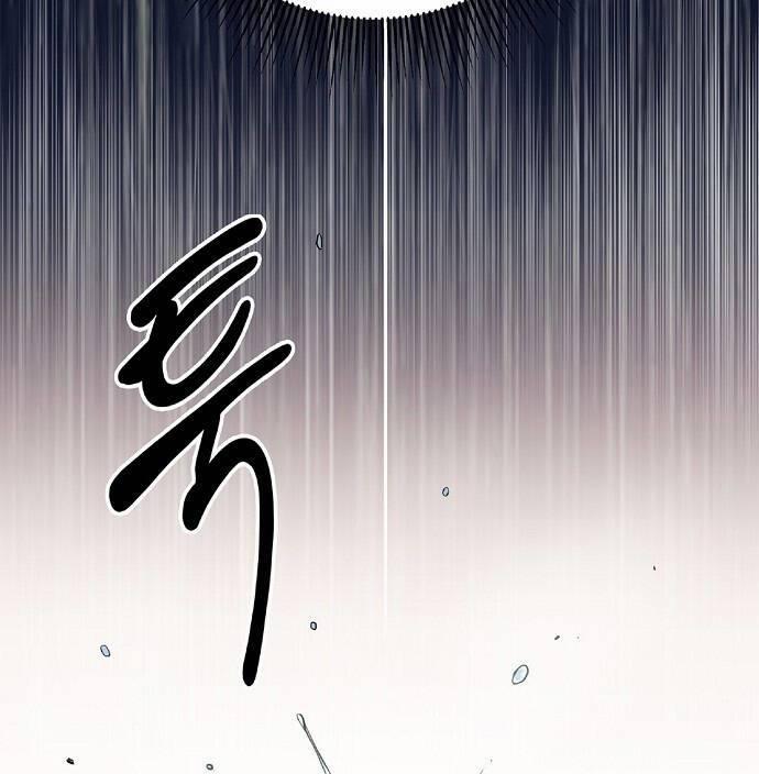 Knight Under Heart 3 trang 12