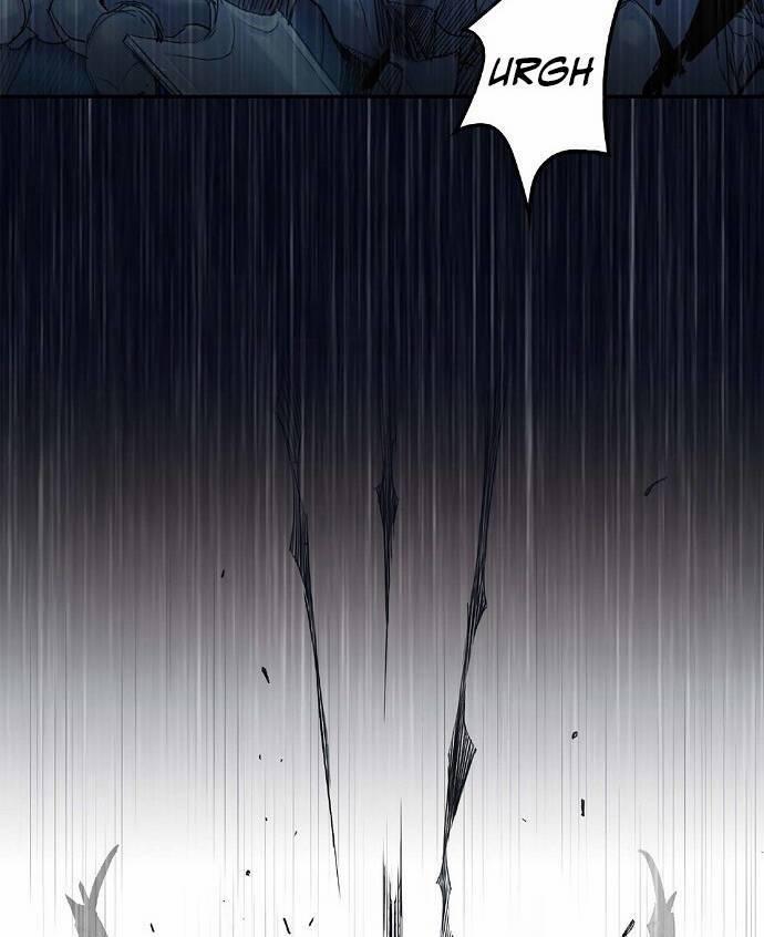 Knight Under Heart 3 trang 120