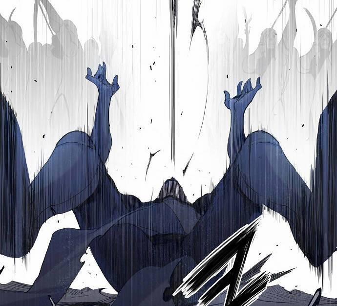 Knight Under Heart 3 trang 121