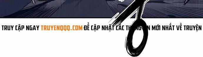 Knight Under Heart 3 trang 122