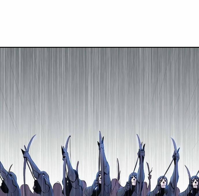 Knight Under Heart 3 trang 124