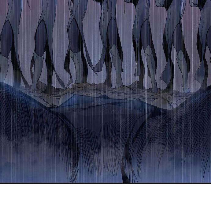 Knight Under Heart 3 trang 125