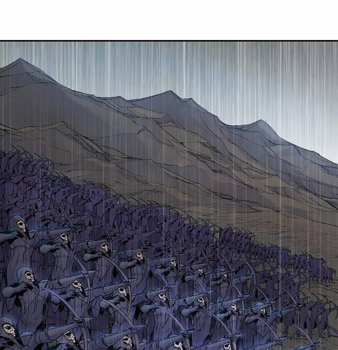 Knight Under Heart 3 trang 126