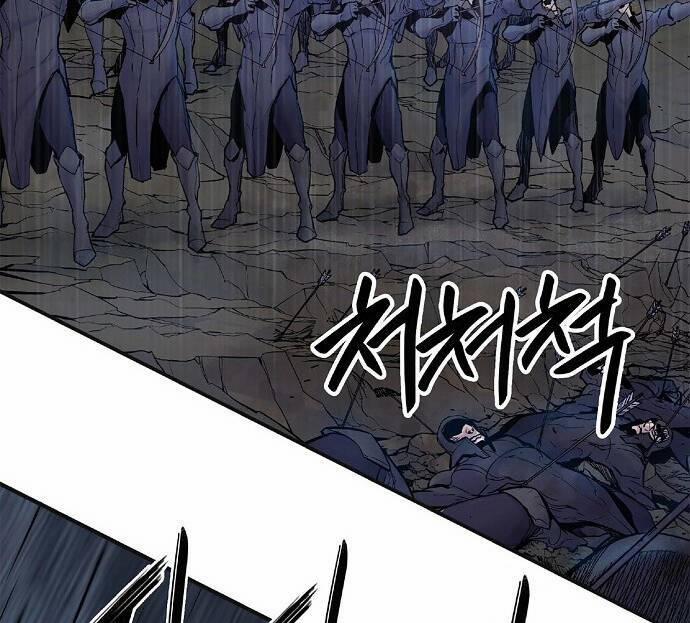 Knight Under Heart 3 trang 127