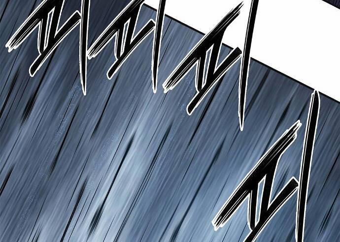 Knight Under Heart 3 trang 128