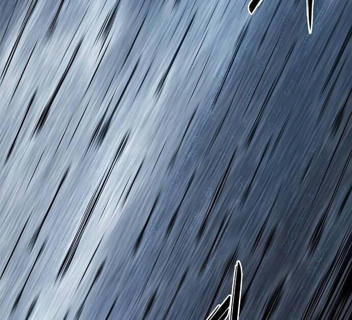 Knight Under Heart 3 trang 129