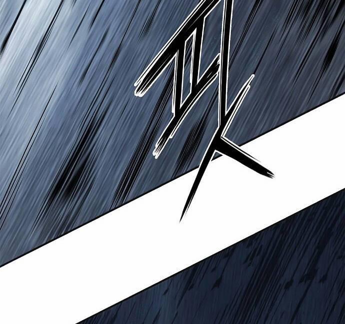 Knight Under Heart 3 trang 130