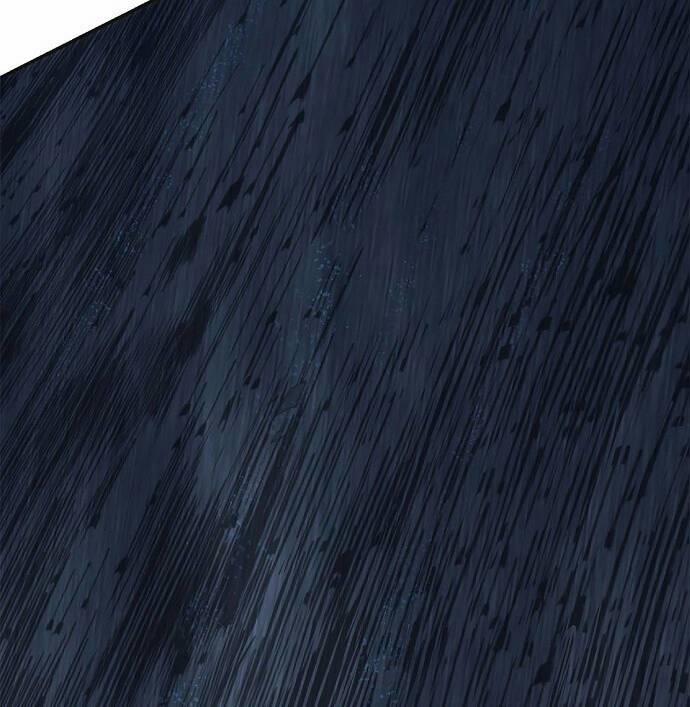 Knight Under Heart 3 trang 131