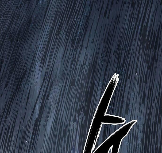 Knight Under Heart 3 trang 132