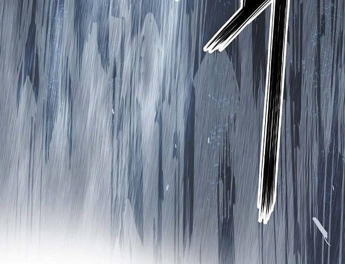 Knight Under Heart 3 trang 134