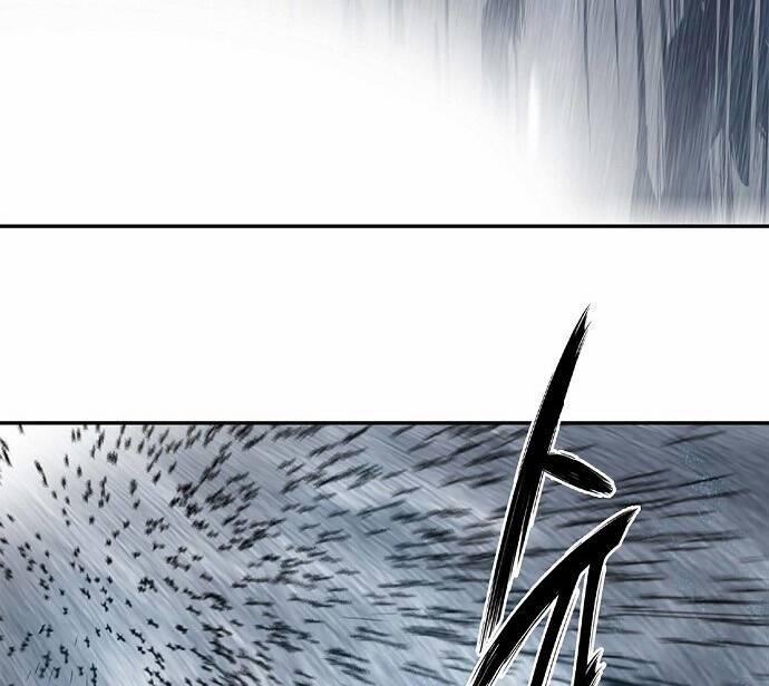 Knight Under Heart 3 trang 135