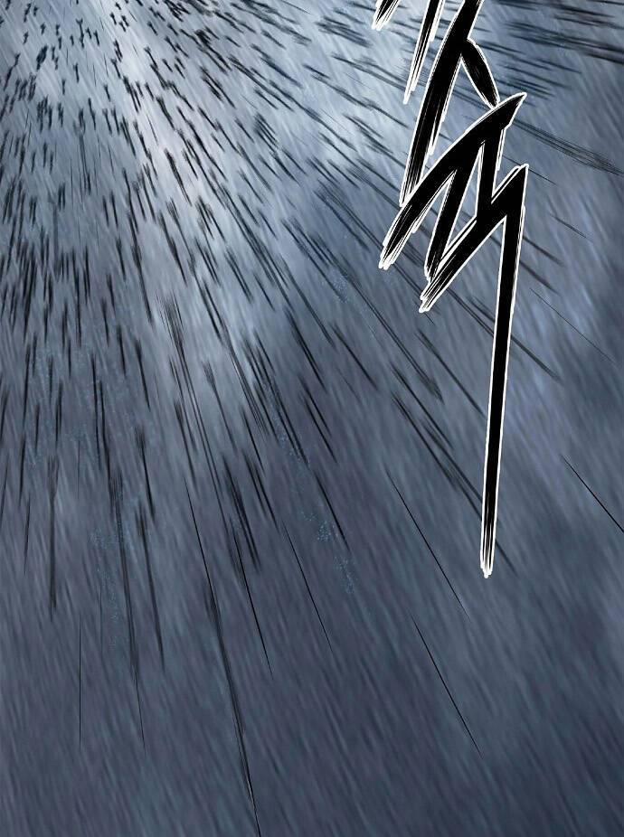 Knight Under Heart 3 trang 136