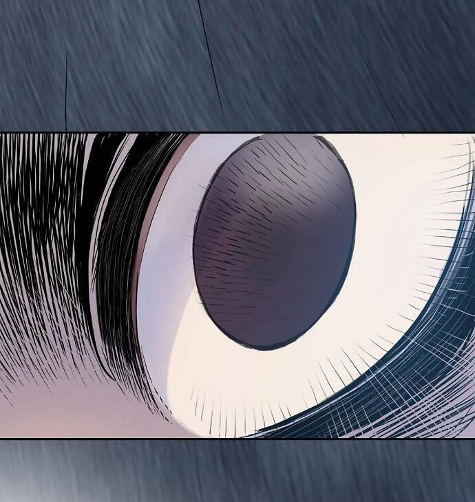 Knight Under Heart 3 trang 137