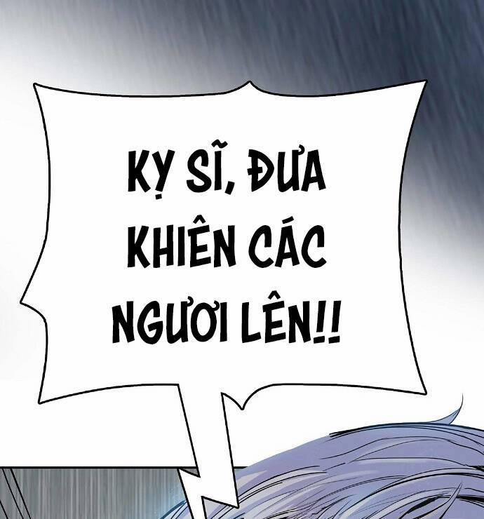 Knight Under Heart 3 trang 138