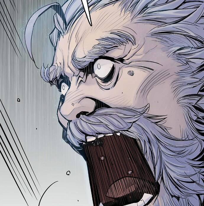 Knight Under Heart 3 trang 139