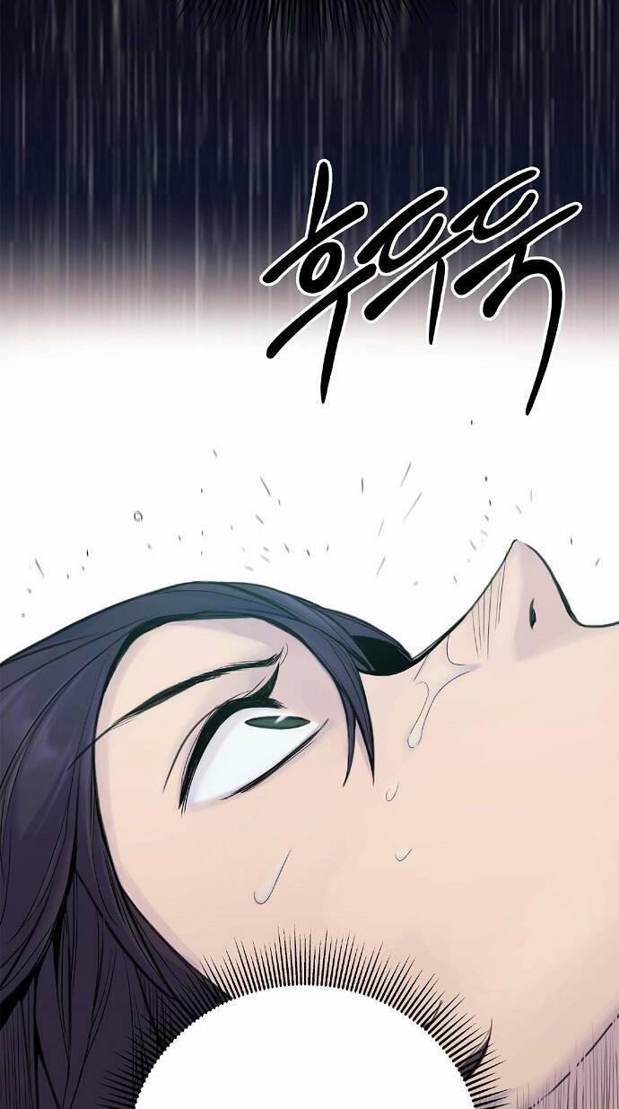 Knight Under Heart 3 trang 14