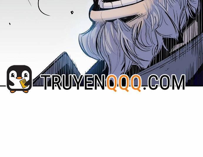 Knight Under Heart 3 trang 140