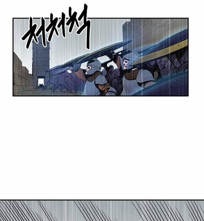 Knight Under Heart 3 trang 141